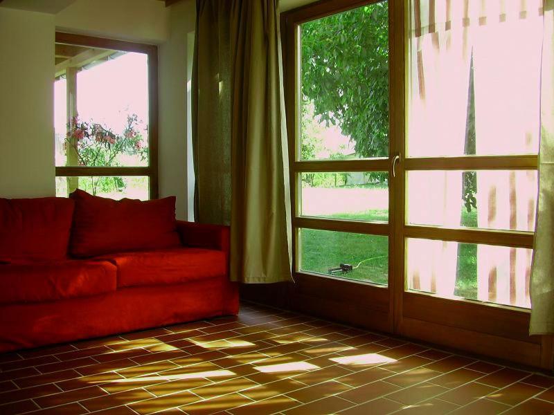 Martonvendeghaz 1 Villa Gelse Екстериор снимка