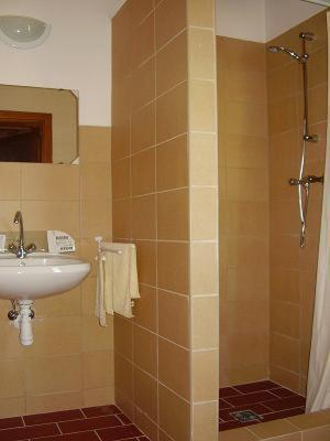 Martonvendeghaz 1 Villa Gelse Екстериор снимка
