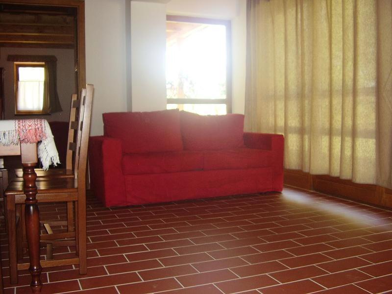 Martonvendeghaz 1 Villa Gelse Екстериор снимка